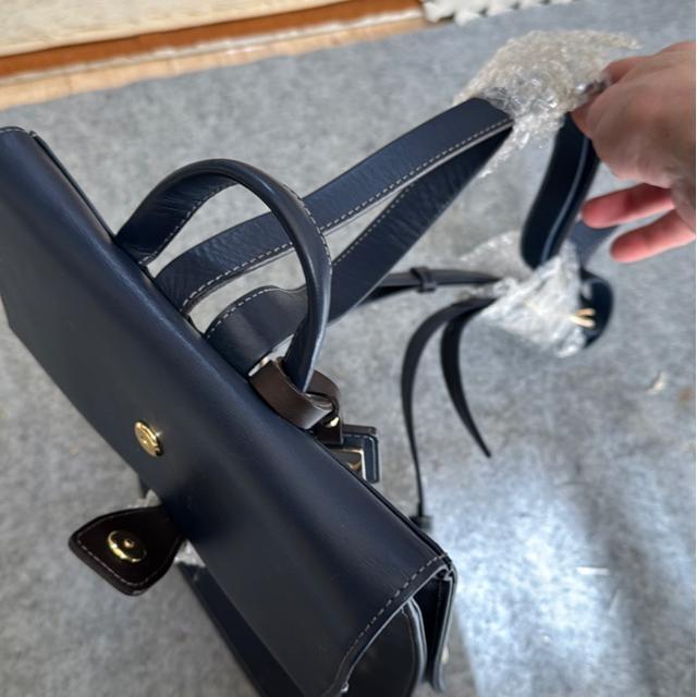 �����b�N �� �����t�@�b�V������ 