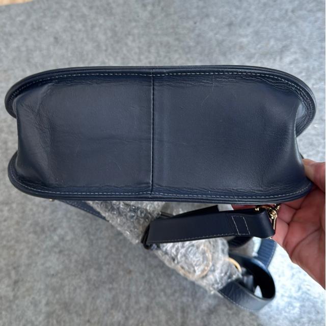 �����b�N �� �����t�@�b�V������ 