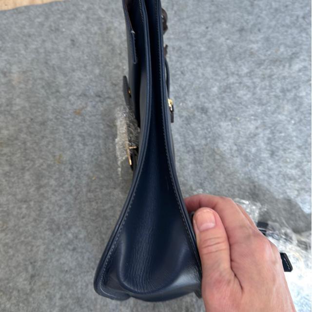 �����b�N �� �����t�@�b�V������ 