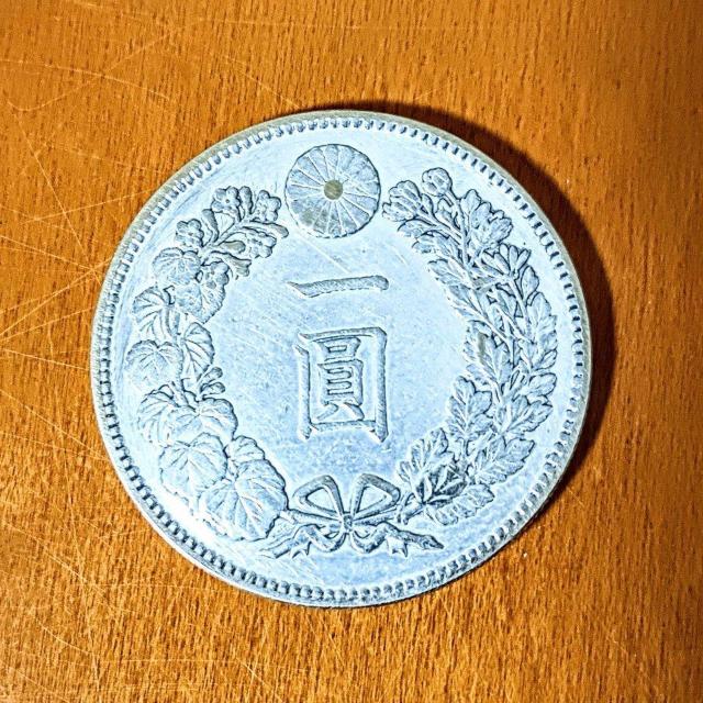 ���i�I����26�N ��~��� ��^�ÑK �R���N�^�[�o�i���i  �� �z�r�[�� 