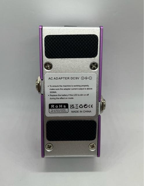 suhr riot �T�[ ���C�I�b�g US Dream �N���[�� �G�t�F�N�^�[ �y�_�� �f�B�X�g�[�V���� �M�^�[ �� �z�r�[�� 