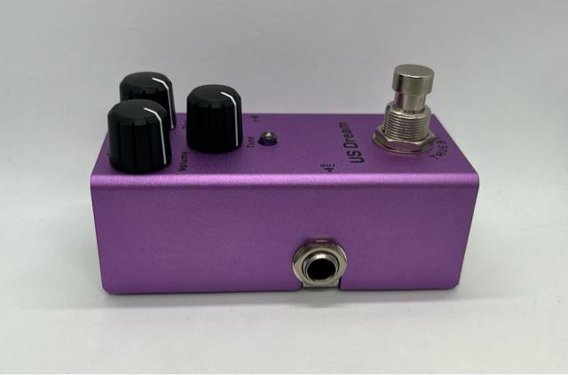 suhr riot �T�[ ���C�I�b�g US Dream �N���[�� �G�t�F�N�^�[ �y�_�� �f�B�X�g�[�V���� �M�^�[ �� �z�r�[�� 