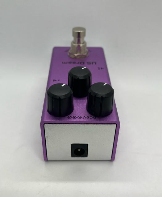 suhr riot �T�[ ���C�I�b�g US Dream �N���[�� �G�t�F�N�^�[ �y�_�� �f�B�X�g�[�V���� �M�^�[ �� �z�r�[�� 