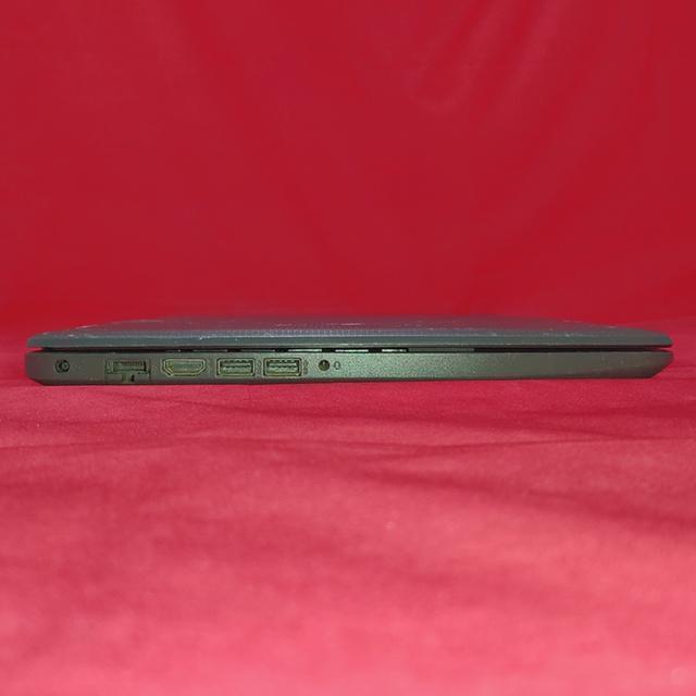 HP 250 G7 ノートPC 大容量HDD 8GB 正式 Win11 第8世代 i5 充電器付き 日本製 < PC本体/周辺機器 HP 250 G7 ノートPC 大容量HDD 8GB 正式 Win11 第8世代 i5 充電器付き 日本製 < PC本体/周辺機器の