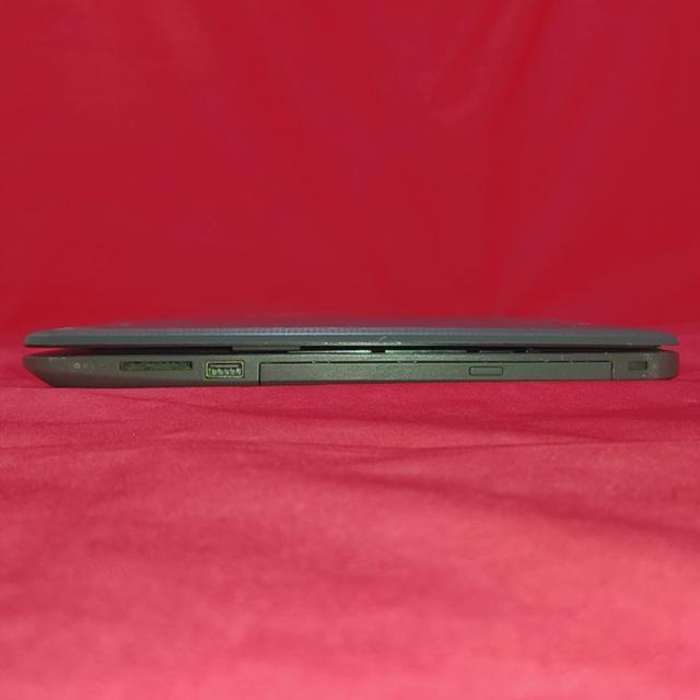 HP 250 G7 ノートPC 大容量HDD 8GB 正式 Win11 第8世代 i5 充電器付き 日本製 < PC本体/周辺機器 HP 250 G7 ノートPC 大容量HDD 8GB 正式 Win11 第8世代 i5 充電器付き 日本製 < PC本体/周辺機器の