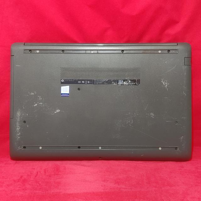 HP 250 G7 ノートPC 大容量HDD 8GB 正式 Win11 第8世代 i5 充電器付き 日本製 < PC本体/周辺機器 HP 250 G7 ノートPC 大容量HDD 8GB 正式 Win11 第8世代 i5 充電器付き 日本製 < PC本体/周辺機器の