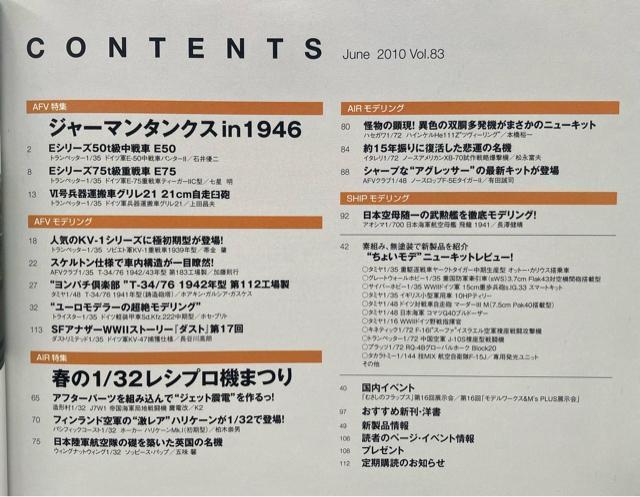 �}�X�^�[���f���[�Y vol.83 �W�F�b�g �k�d E50 ����� �p���^�[ �U �Ȃ� �� �z�r�[�� 