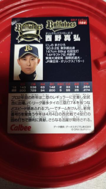 ����^�O  �� �g���[�f�B���O�J�[�h�� 