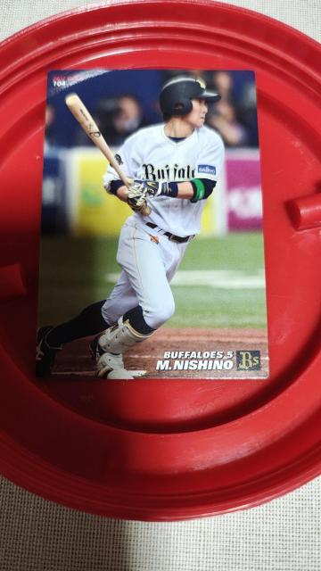 ����^�O �� �g���[�f�B���O�J�[�h�� 