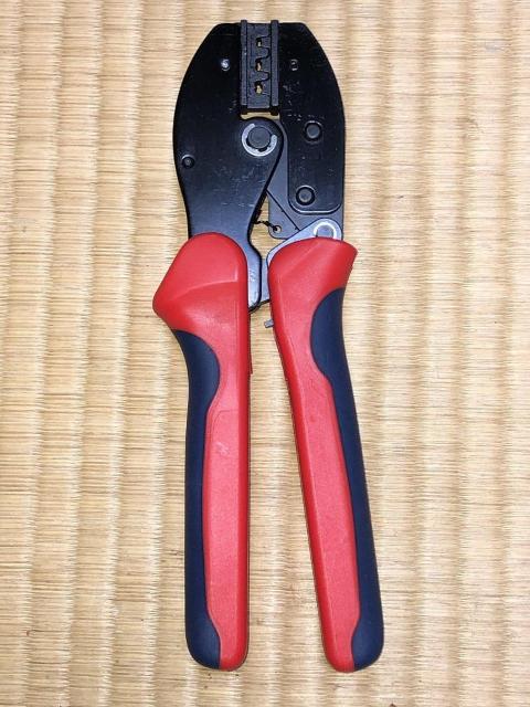 �V�i�ILY-2546B�@MC4�����y���`�@�\�[���[�R�l�N�^�[�[�q�����H�� �� �y�b�g/��|/���|�� 