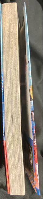 ONE PIECE 113 ���@���L�a�� �� �A�j��/�R�~�b�N/�L�����N�^�[�� 