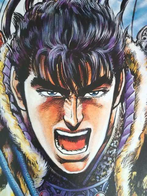 yp`R@Ԃ̌c`azz[񔄕iptbg   zr[ 