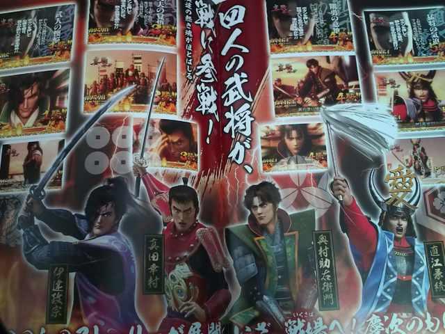 yp`R@Ԃ̌c`azz[񔄕iptbg  zr[ 