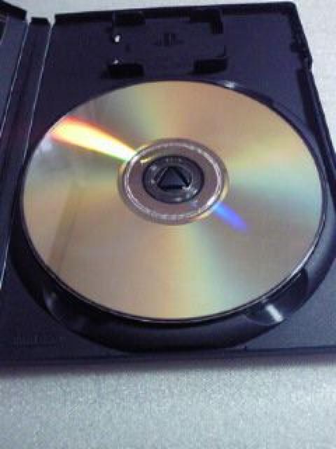 SONY ソニー PS2 名作 アニメ ムービー コレクション あしたのジョー 2 ボクシング < ゲーム本体/ソフト  SONY ソニー PS2 名作 アニメ ムービー コレクション あしたのジョー 2 ボクシング < ゲーム本体/ソフトの
