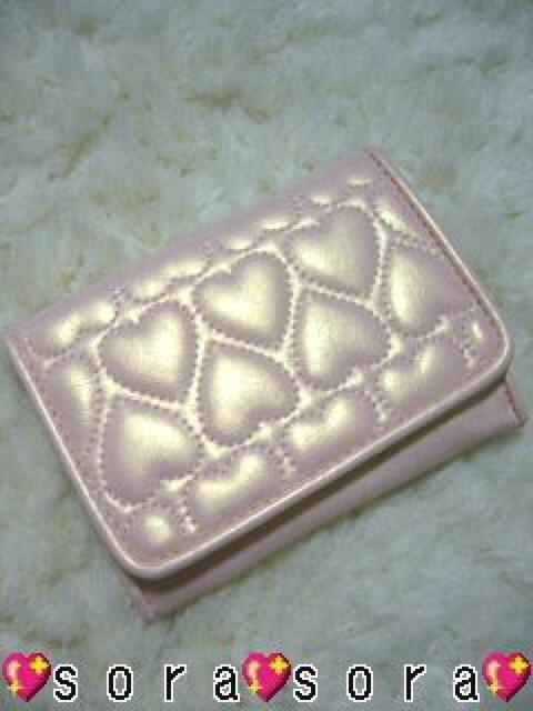 Jʊw.ʋ΂ n[gLeBOpXP[X sN   t@bV 