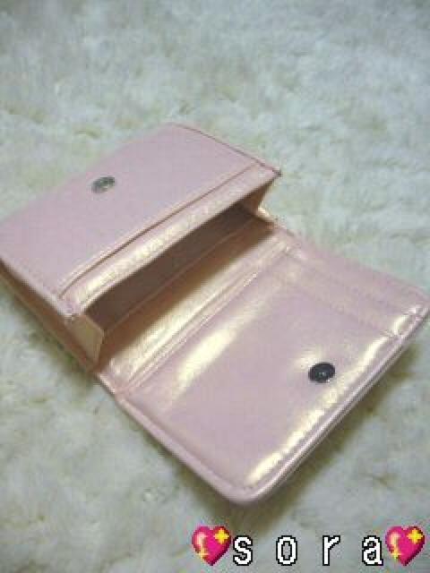 Jʊw.ʋ΂ n[gLeBOpXP[X sN  t@bV 