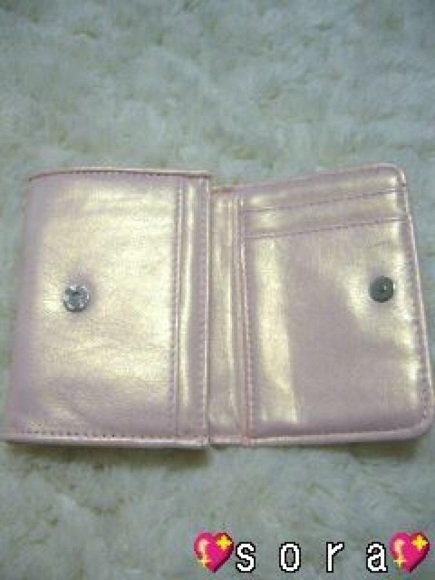 Jʊw.ʋ΂ n[gLeBOpXP[X sN  t@bV 