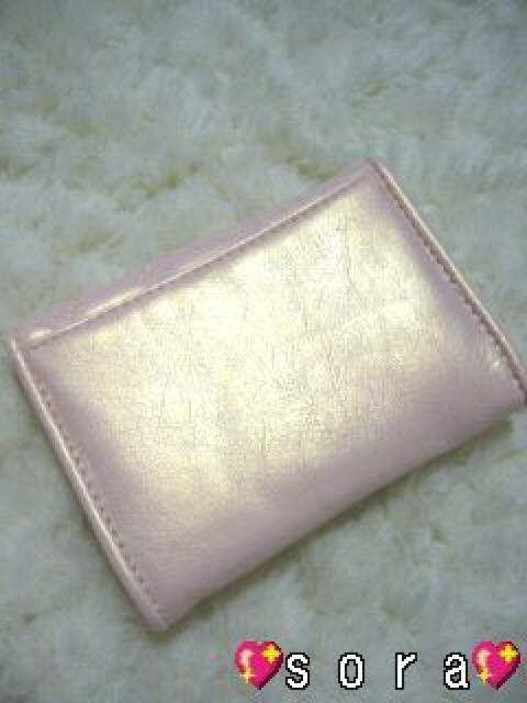 Jʊw.ʋ΂ n[gLeBOpXP[X sN  t@bV 