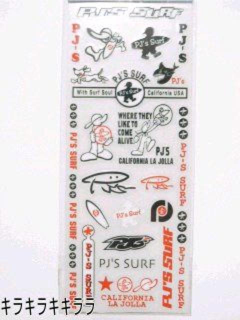《New》【PJ'S SURF】大人気★サーフ*カスタムシート < 自動車/バイク 《New》【PJ'S SURF】大人気★サーフ*カスタムシート < 自動車/バイク