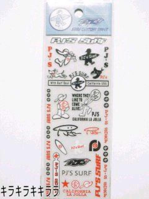 《New》【PJ'S SURF】大人気★サーフ*カスタムシート < 自動車/バイク 《New》【PJ'S SURF】大人気★サーフ*カスタムシート < 自動車/バイク