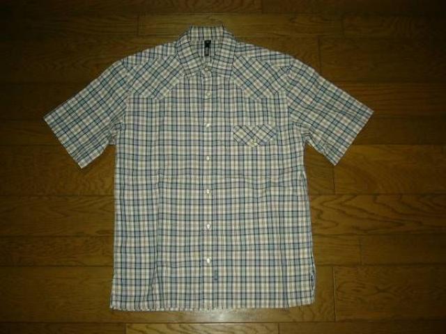 SILAS�T�C���X�E�G�X�^���`�F�b�N�V���cM����  �� �u�����h�� 