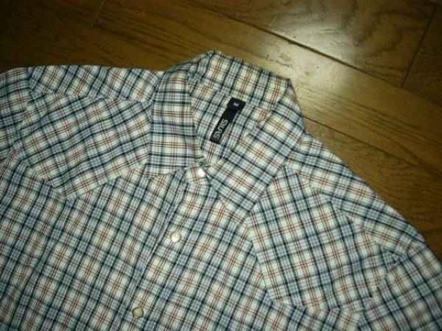 SILAS�T�C���X�E�G�X�^���`�F�b�N�V���cM���� �� �u�����h�� 