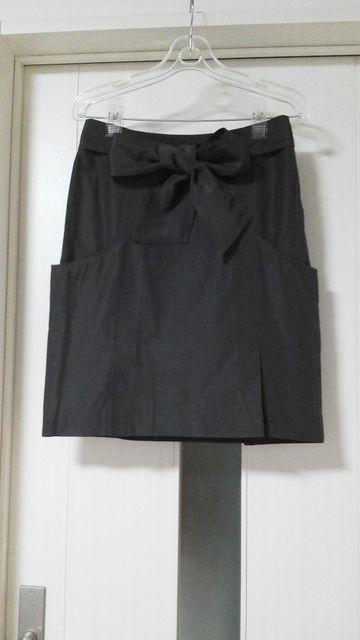 Vi/v~AoCXgV[/{xgt/GXJ[g/uE   t@bV 