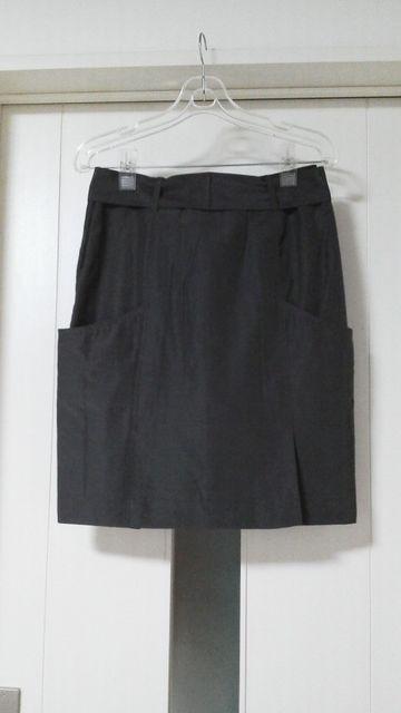 Vi/v~AoCXgV[/{xgt/GXJ[g/uE  t@bV 