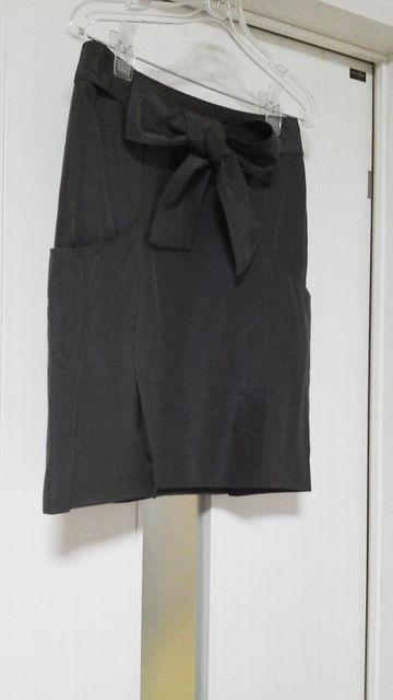 Vi/v~AoCXgV[/{xgt/GXJ[g/uE  t@bV 