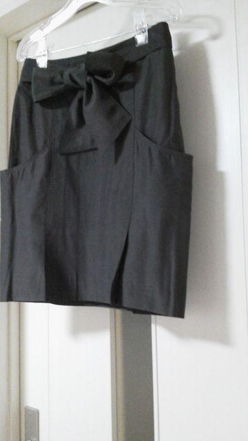 Vi/v~AoCXgV[/{xgt/GXJ[g/uE  t@bV 