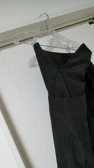 Vi/v~AoCXgV[/{xgt/GXJ[g/uE  t@bV 