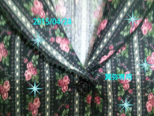 �K�N&���[�X���{�������t��JK���傫���T�C�Y�ɂ����Z�b�g�� �� �u�����h�� 