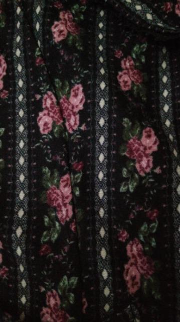 �K�N&���[�X���{�������t��JK���傫���T�C�Y�ɂ����Z�b�g�� �� �u�����h�� 