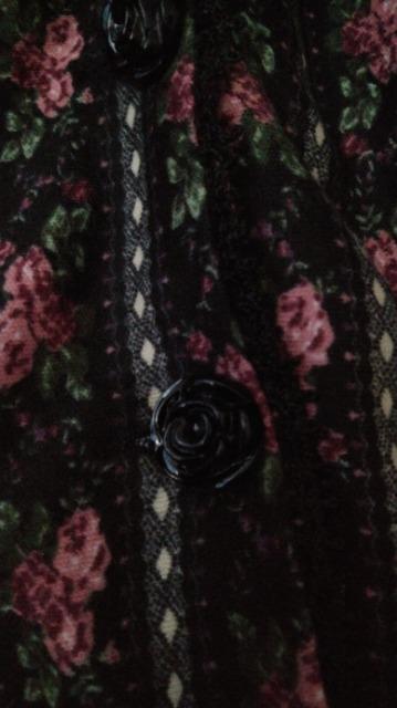 �K�N&���[�X���{�������t��JK���傫���T�C�Y�ɂ����Z�b�g�� �� �u�����h�� 