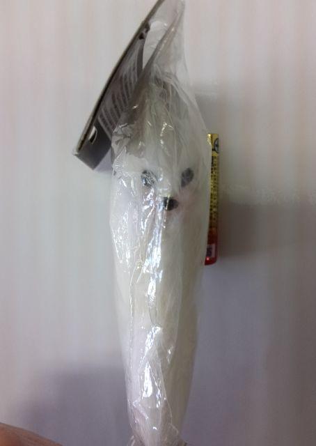 新品☆未使用♪ファーマスコット ストラップ/キーホルダー < 女性ファッション  新品☆未使用♪ファーマスコット ストラップ/キーホルダー < 女性ファッションの