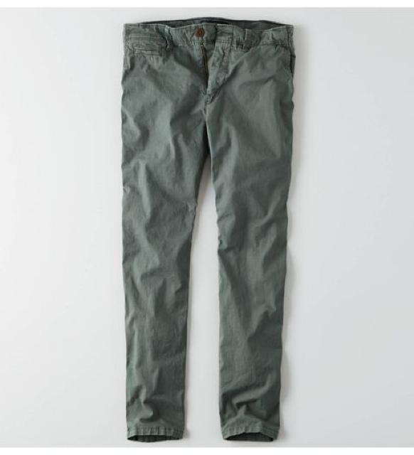 yAmerican EaglezAJC[O@Vintage AEOXRAtbNXpc 30/O[   uh 