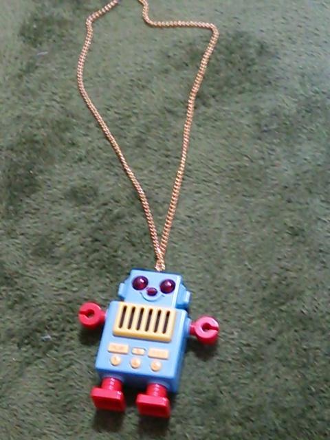 初期 ママレードボーイ  ボイスメモ バンダイ プレミア 入手困難 希少 < アニメ/コミック/キャラクター  初期 ママレードボーイ  ボイスメモ バンダイ プレミア 入手困難 希少  < アニメ/コミック/キャラクターの