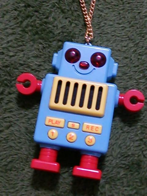 初期 ママレードボーイ  ボイスメモ バンダイ プレミア 入手困難 希少 < アニメ/コミック/キャラクター  初期 ママレードボーイ  ボイスメモ バンダイ プレミア 入手困難 希少 < アニメ/コミック/キャラクターの