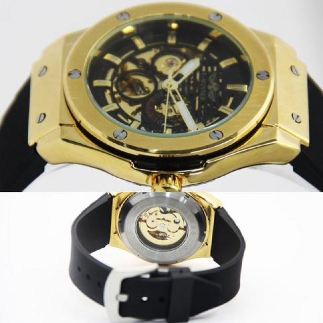 M~bŇdオ聚tXPgrvSVWH  jANZT[/v 