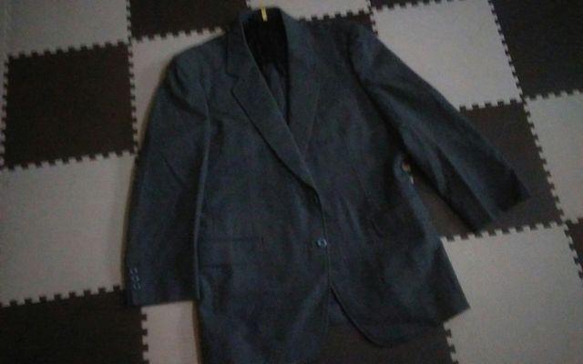 I[_[Ch̃X[c㉺̏㒅@   jt@bV 