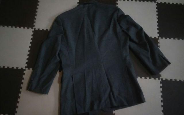 I[_[Ch̃X[c㉺̏㒅@  jt@bV 