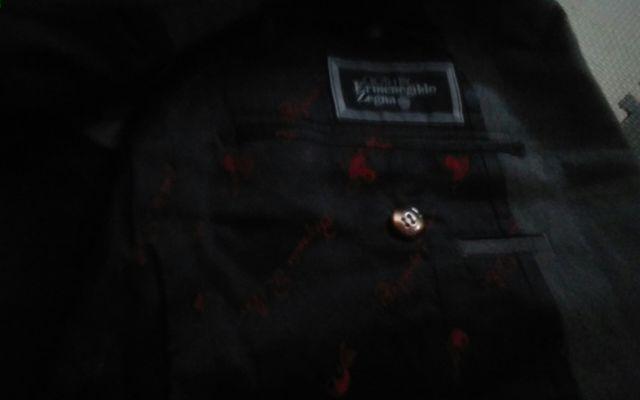 I[_[Ch̃X[c㉺̏㒅@  jt@bV 