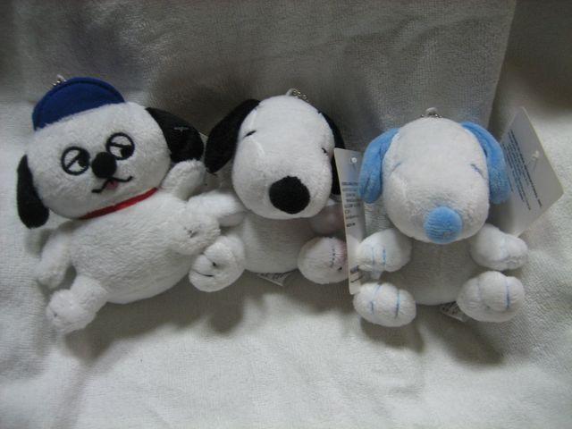 Xk[s[ƒԂʂ݃}XRbg@3_ZbgB It 