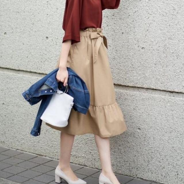 jNEnCEGXg{tXJ[gBx[WXXL  uh 