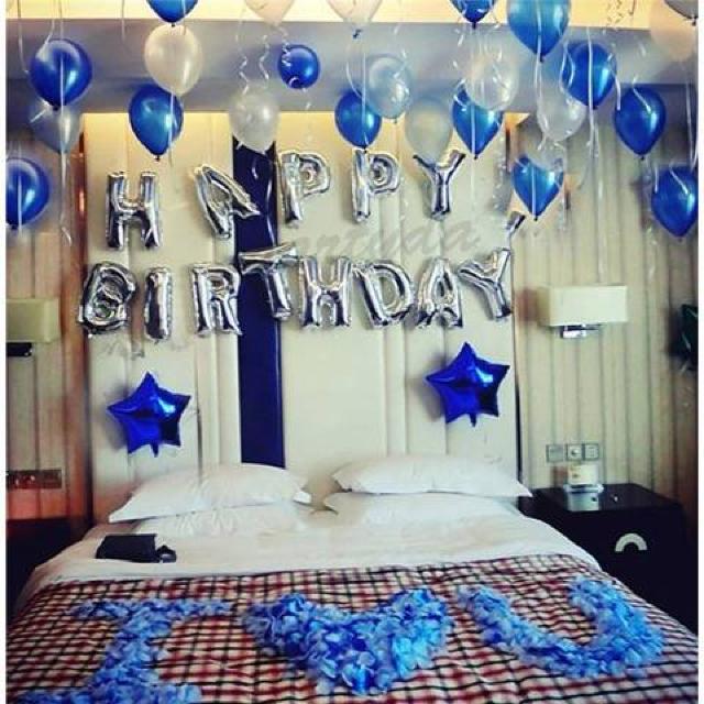 誕生日 飾り付 け 風船 < おもちゃ 誕生日 飾り付 け 風船 < おもちゃの