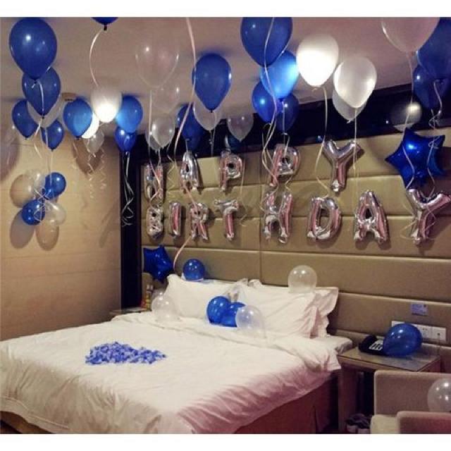 誕生日 飾り付 け 風船 < おもちゃ 誕生日 飾り付 け 風船 < おもちゃの