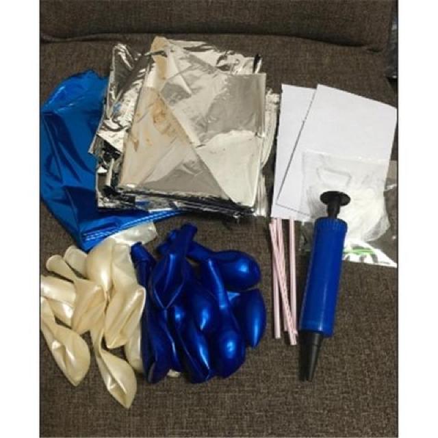 誕生日 飾り付 け 風船 < おもちゃ 誕生日 飾り付 け 風船 < おもちゃの