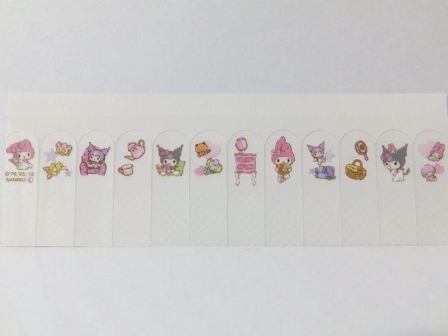 y}CfBzNAP[Xt NAubN}[N123V[gv36  Aj/R~bN/LN^[ 