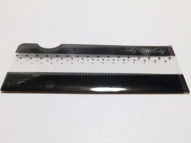 y}CfBzNAP[Xt NAubN}[N123V[gv36  Aj/R~bN/LN^[ 