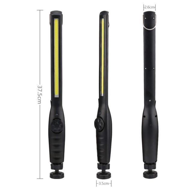 yledƓE[NCgz nfBCg }Olbgt  W[/X|[c 